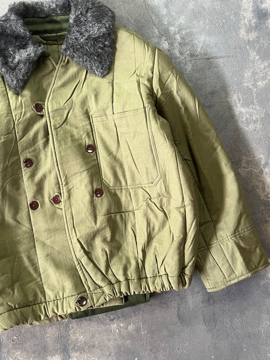 1986’s Hungarian Air Force (S)