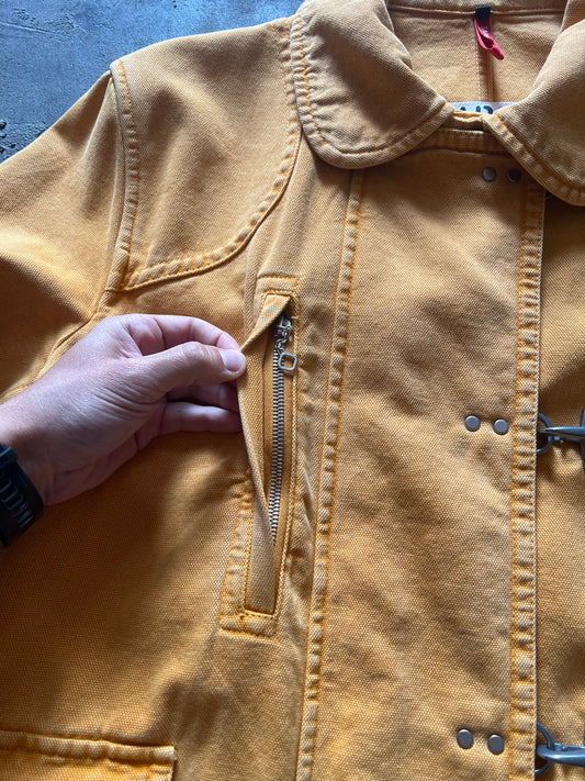 Fay Archive 4 ganci (M/L)