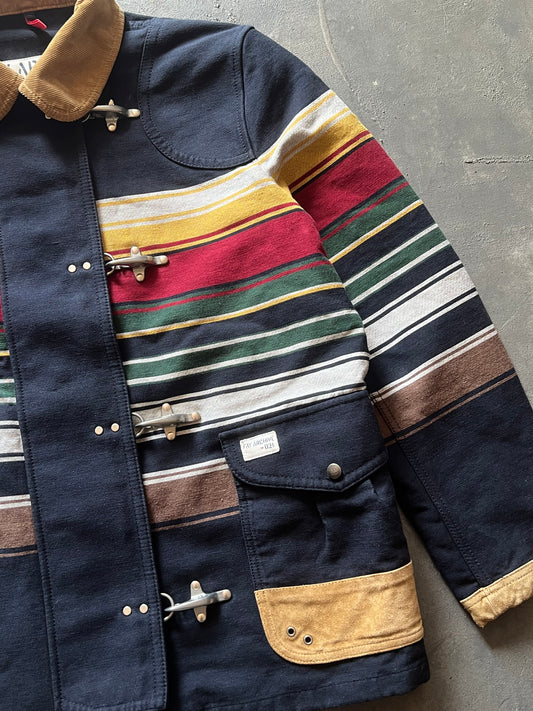 Fay Archive 4 ganci (XL)