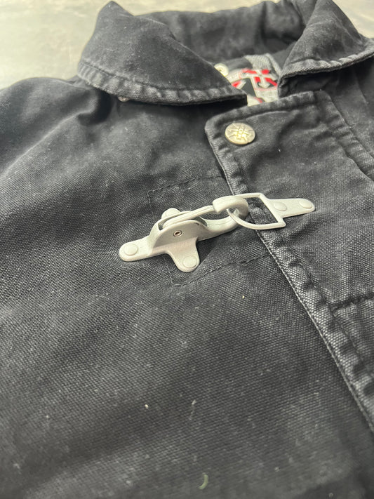Kox Custom 1990’s working jacket (L)