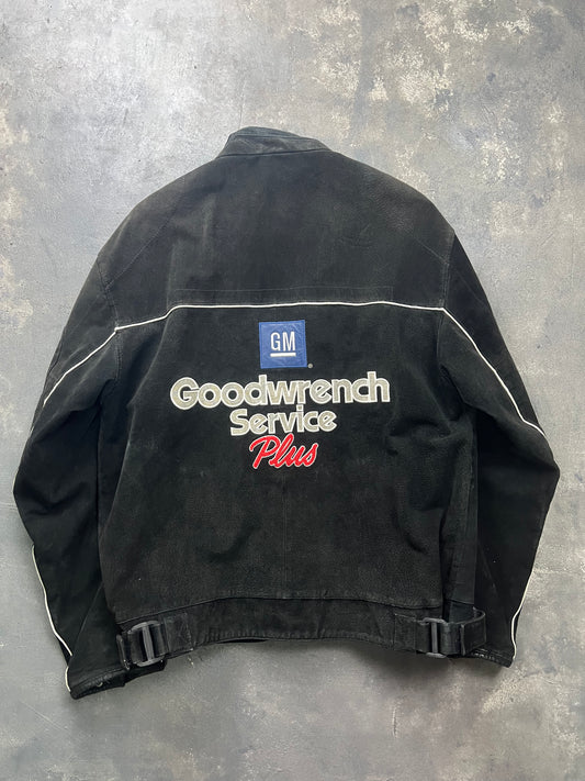 Nascar 90's Dale Earnhardt 7 times Champion Winston Cup Series (M)