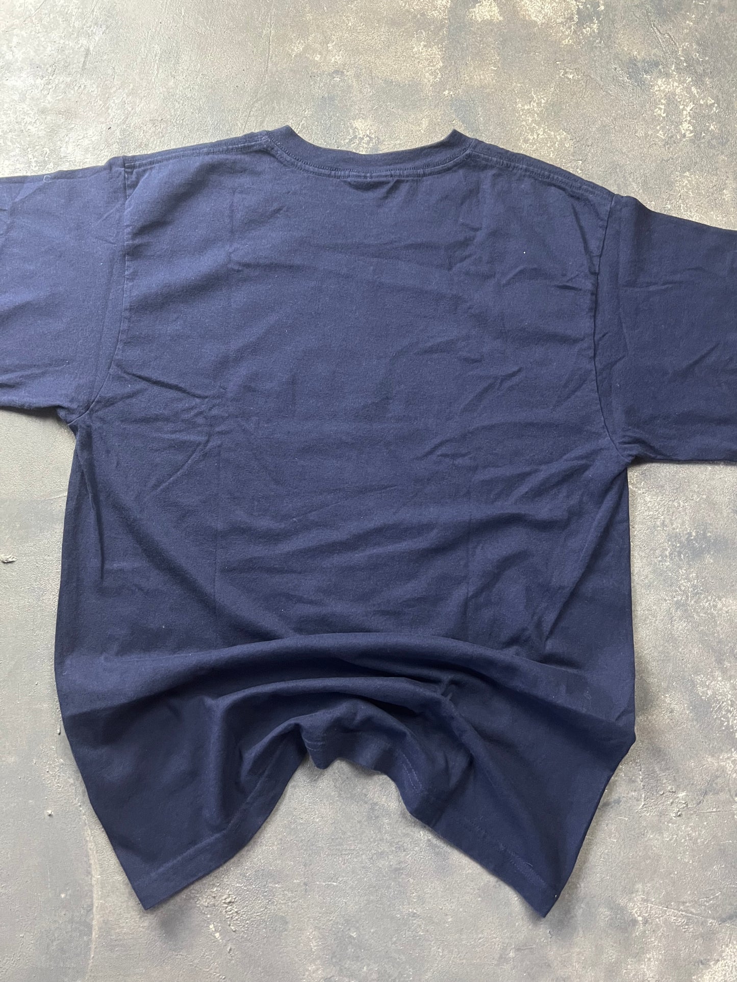 Clemson University 90’s Vintage Tee