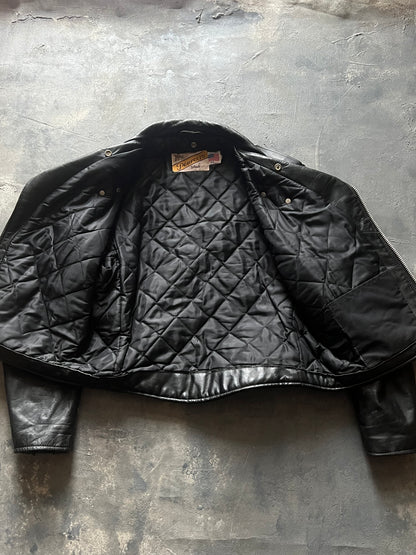 1990’ Schott Perfecto 618 Made in USA (M)