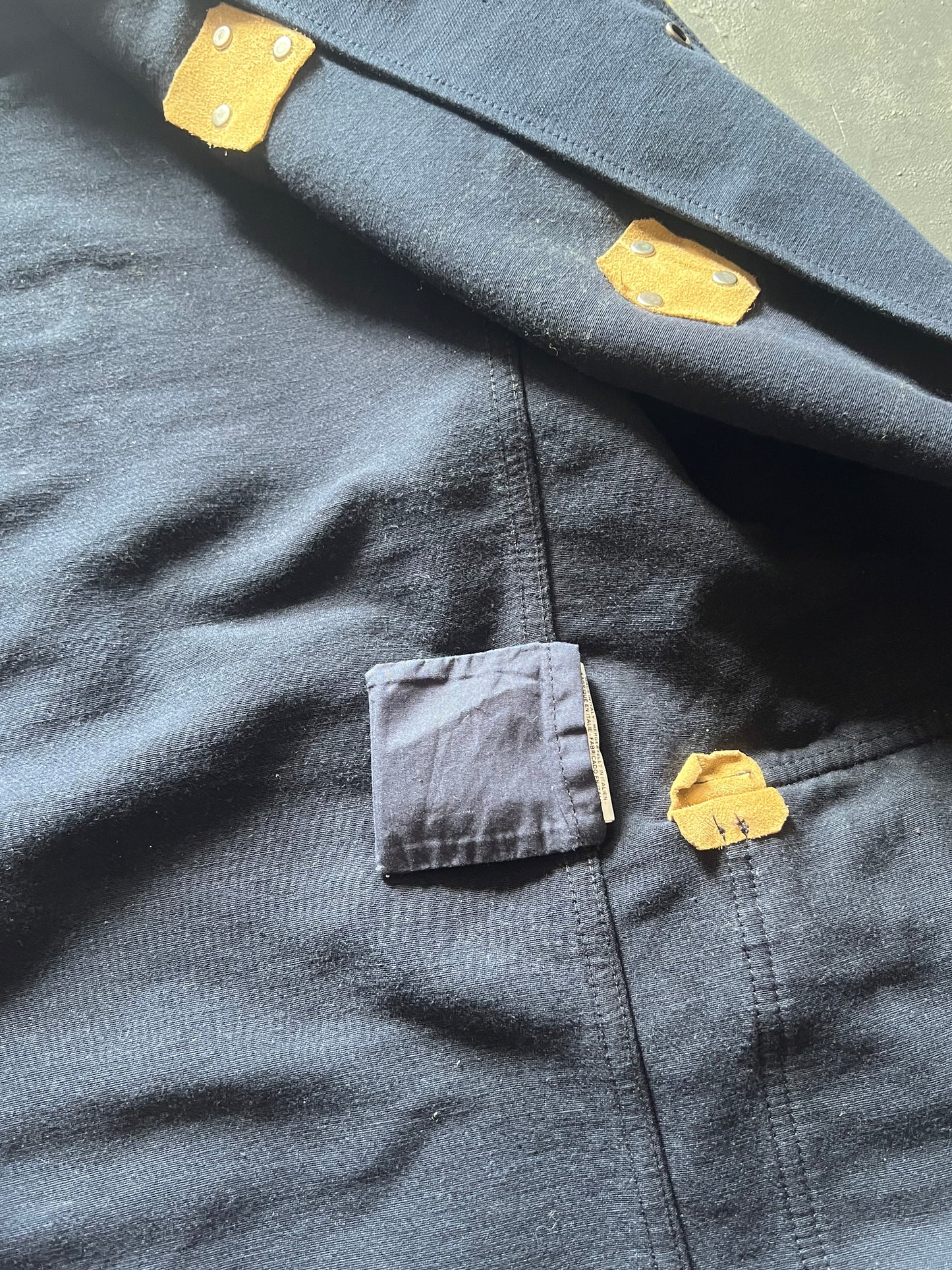 Fay Archive 4 ganci (XL)