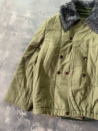 1986’s Hungarian Air Force (S)