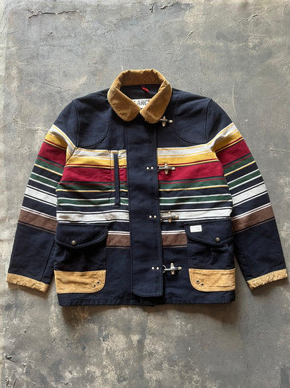 Fay Archive 4 ganci (XL)