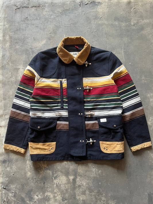 Fay Archive 4 ganci (XL)