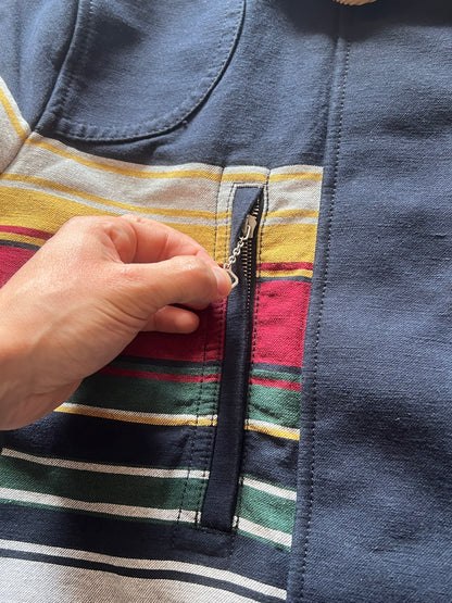 Fay Archive 4 ganci (XL)