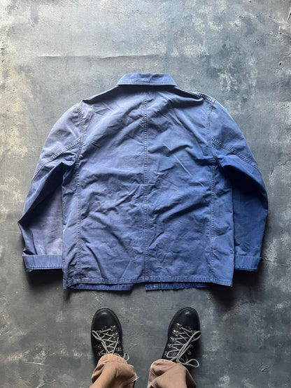 Ralph Lauren Inspired by 1930’ French Work Jacket (M)
