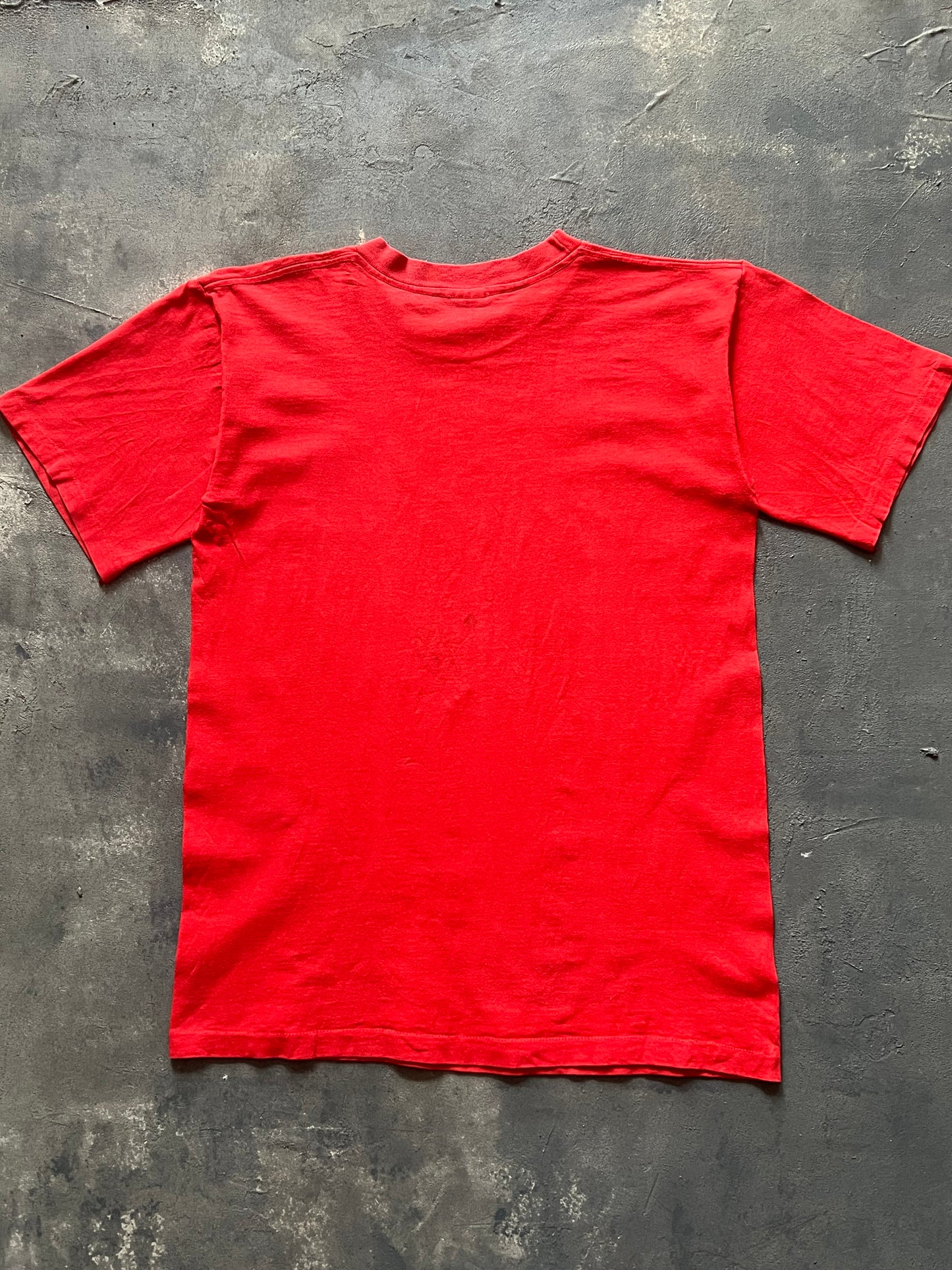 1990’ Michael Jordan Chicago Bulls (M)