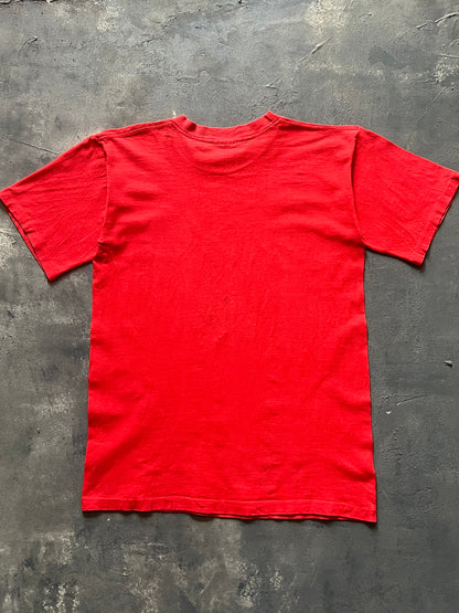 1990’ Michael Jordan Chicago Bulls (M)