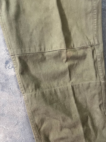 1965’ Army Pants (29x30)