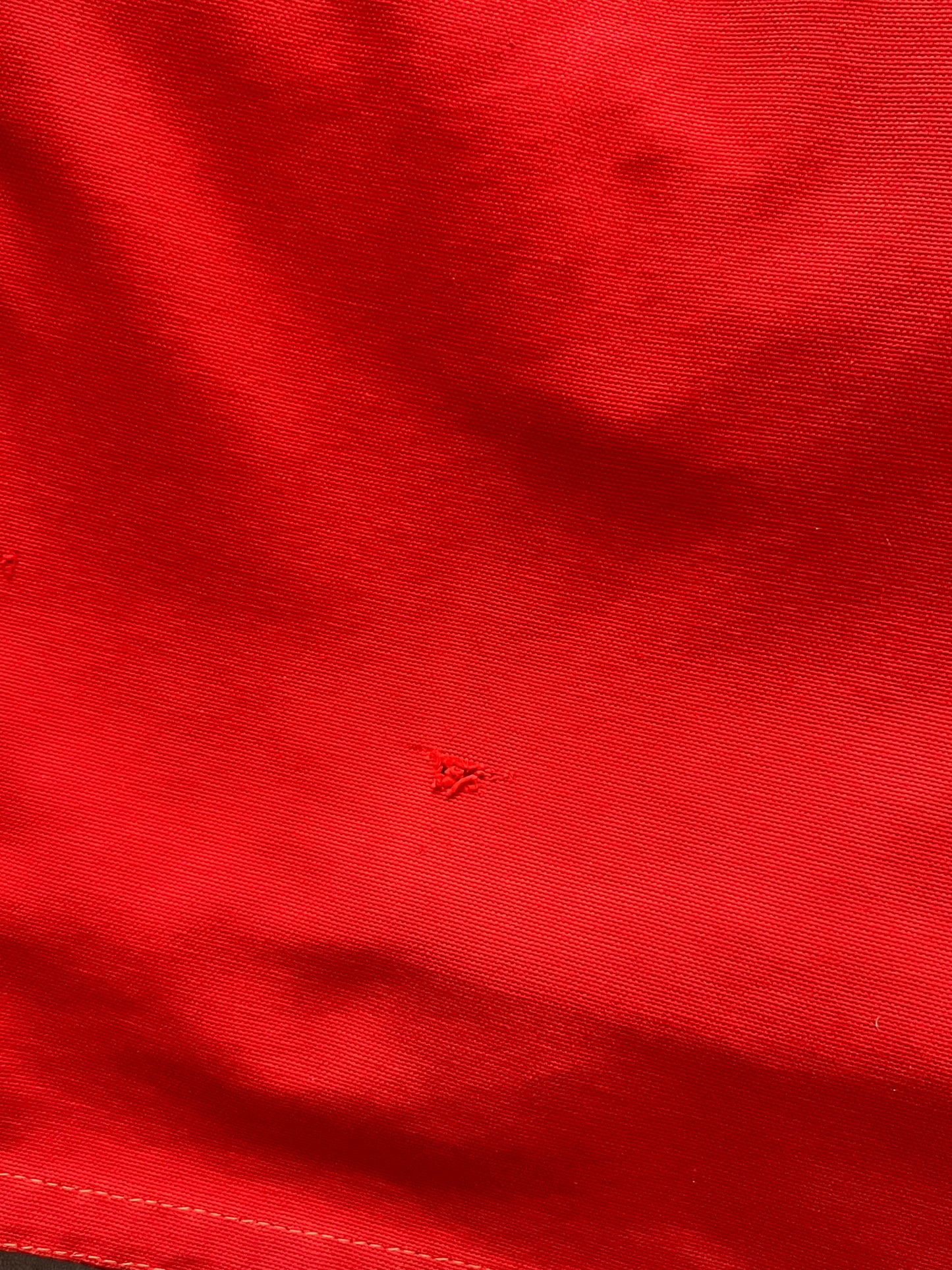 Fay 4 ganci 100% Made in Italy (L)