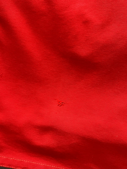 Fay 4 ganci 100% Made in Italy (L)