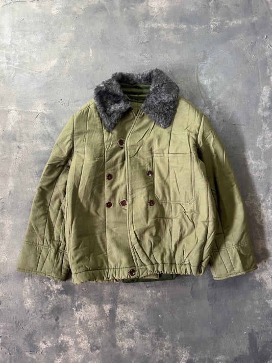 1986’s Hungarian Air Force (S)