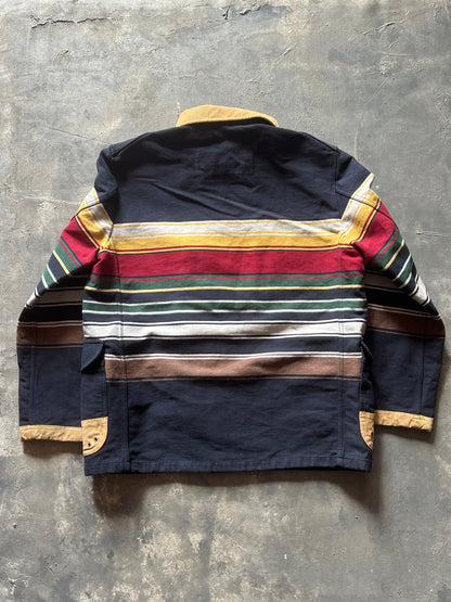 Fay Archive 4 ganci (XL)