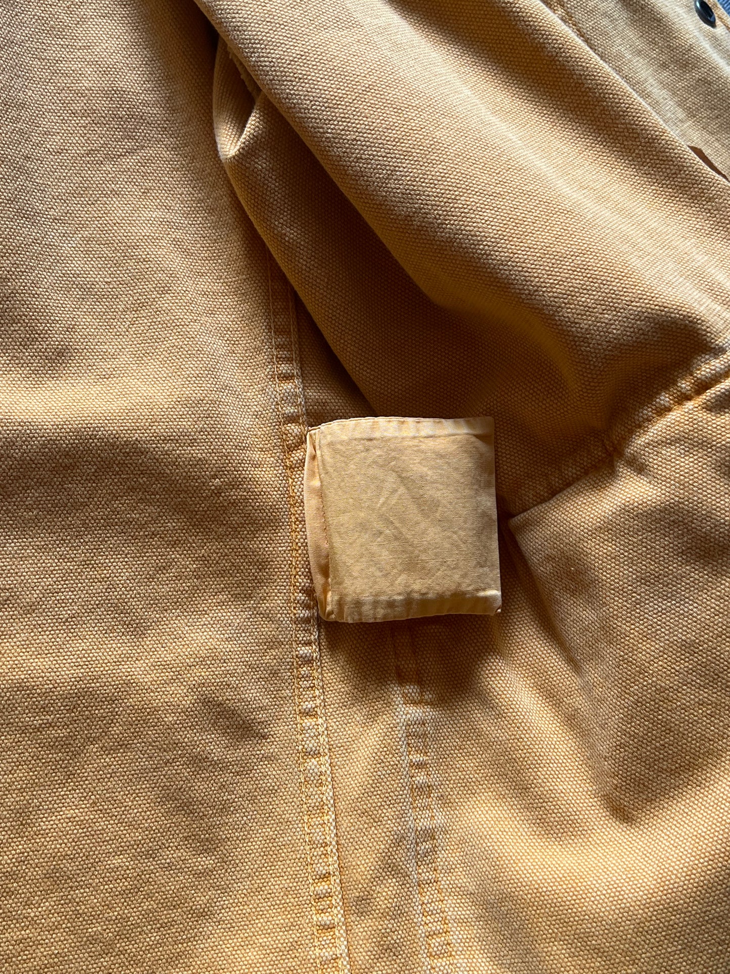 Fay Archive 4 ganci (M/L)