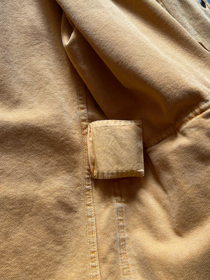 Fay Archive 4 ganci (M/L)