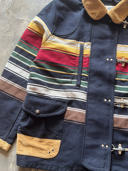 Fay Archive 4 ganci (XL)