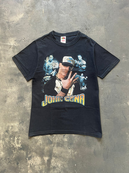 2000’ John Cena Fruit of the Loom Tee