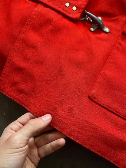 Fay 4 ganci 100% Made in Italy (L)