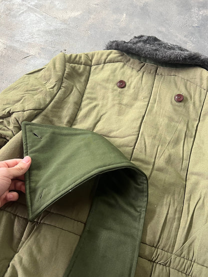 1986’s Hungarian Air Force (S)