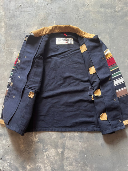 Fay Archive 4 ganci (XL)