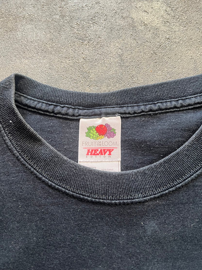 2000’ John Cena Fruit of the Loom Tee