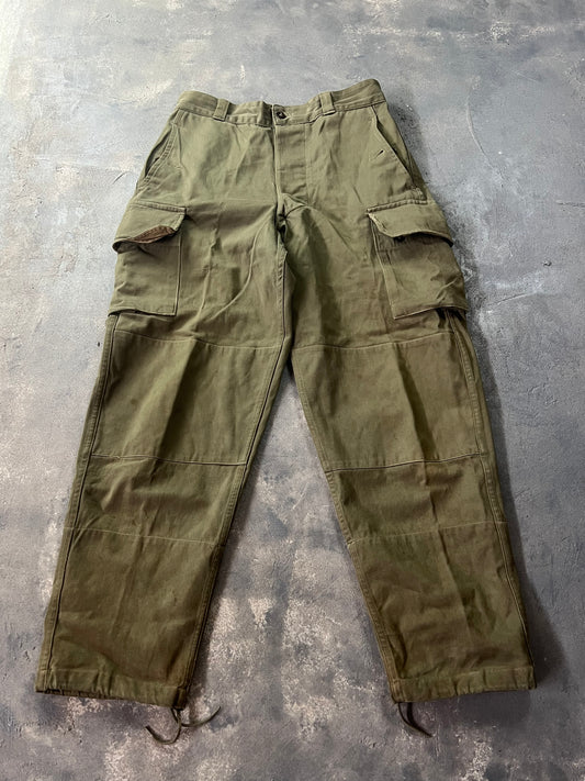 1965’ Army Pants