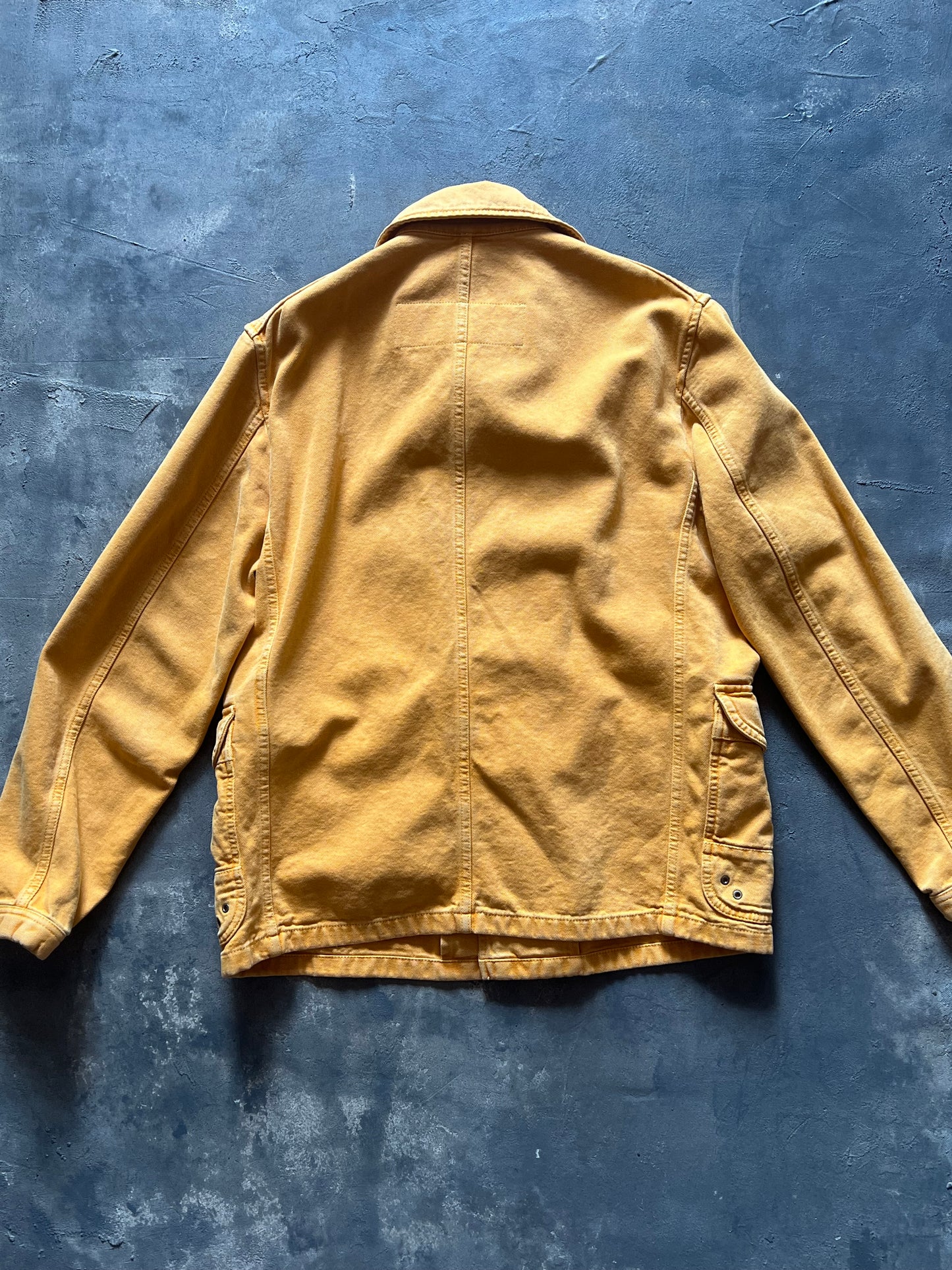 Fay Archive 4 ganci (M/L)