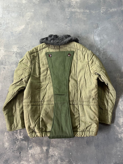 1986’s Hungarian Air Force (S)