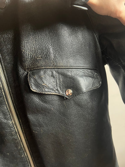 1960’ carrista Jacket esercito italiano (M)