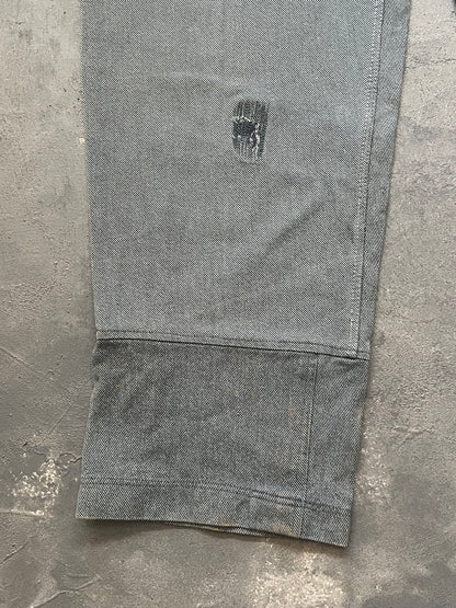 1960’ Swiss Army Pants (L)