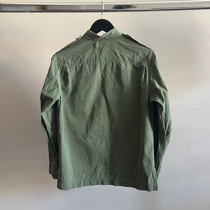 1970’ OG-107 Vietnam War Shirt (S)