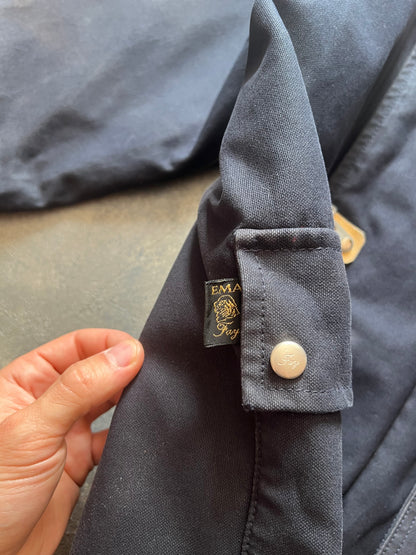 1990’ Fay 4 ganci 100% Made in Italy (XXL)