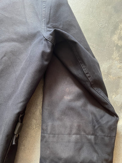 1990’ Fay 4 ganci 100% Made in Italy (XXL)
