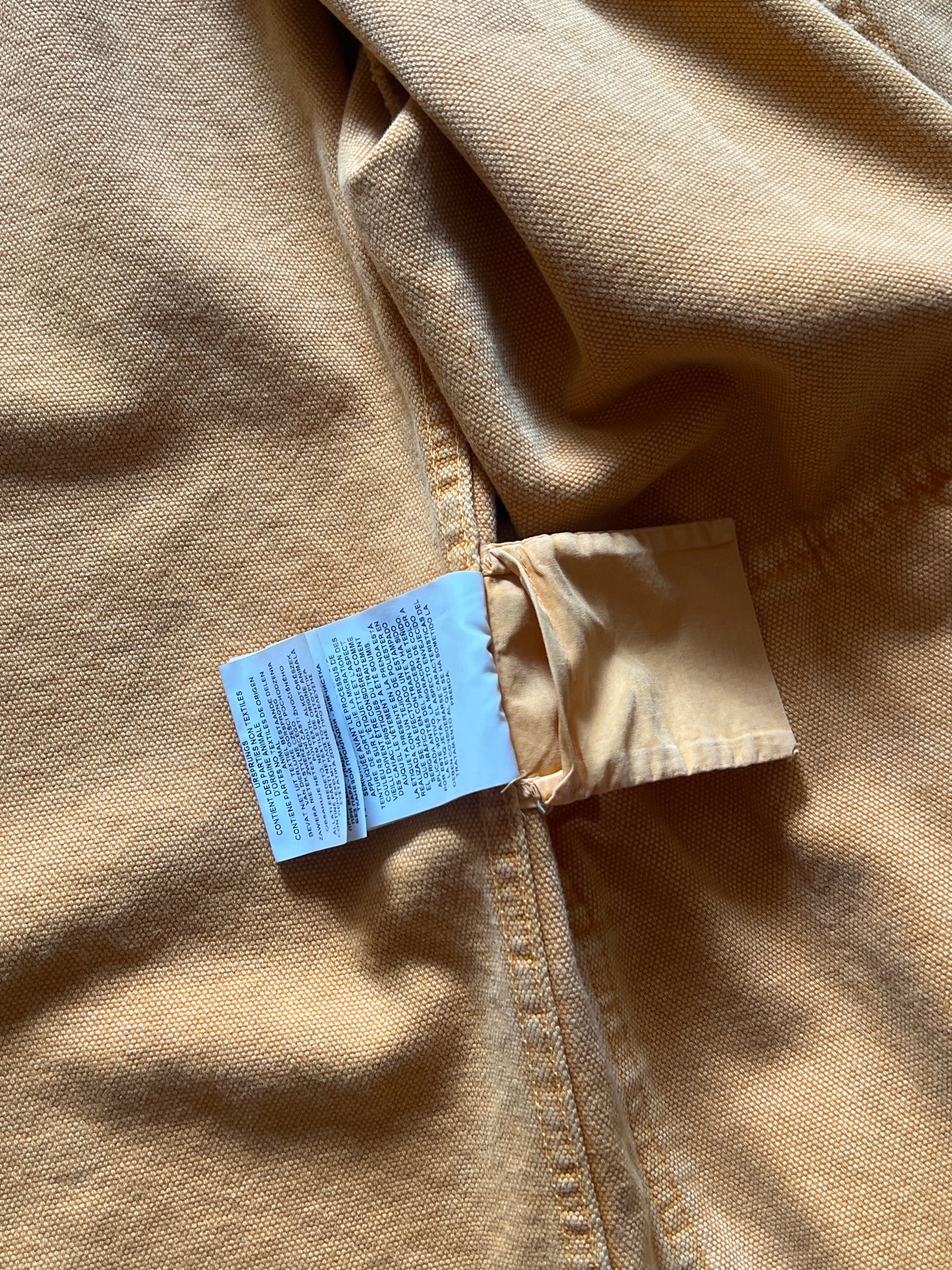 Fay Archive 4 ganci (M/L)