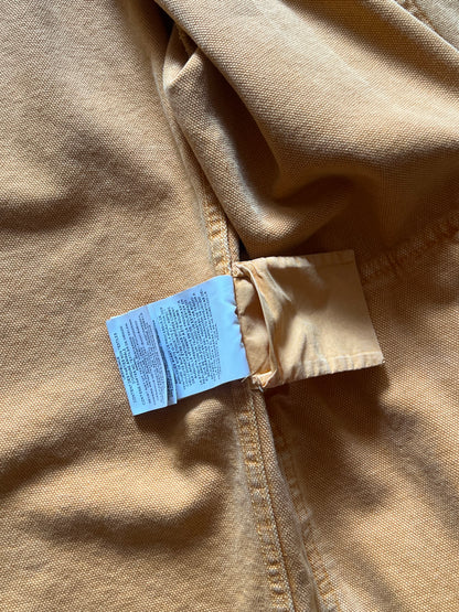 Fay Archive 4 ganci (M/L)