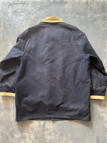 1990’ Fay 4 ganci 100% Made in Italy (XXL)