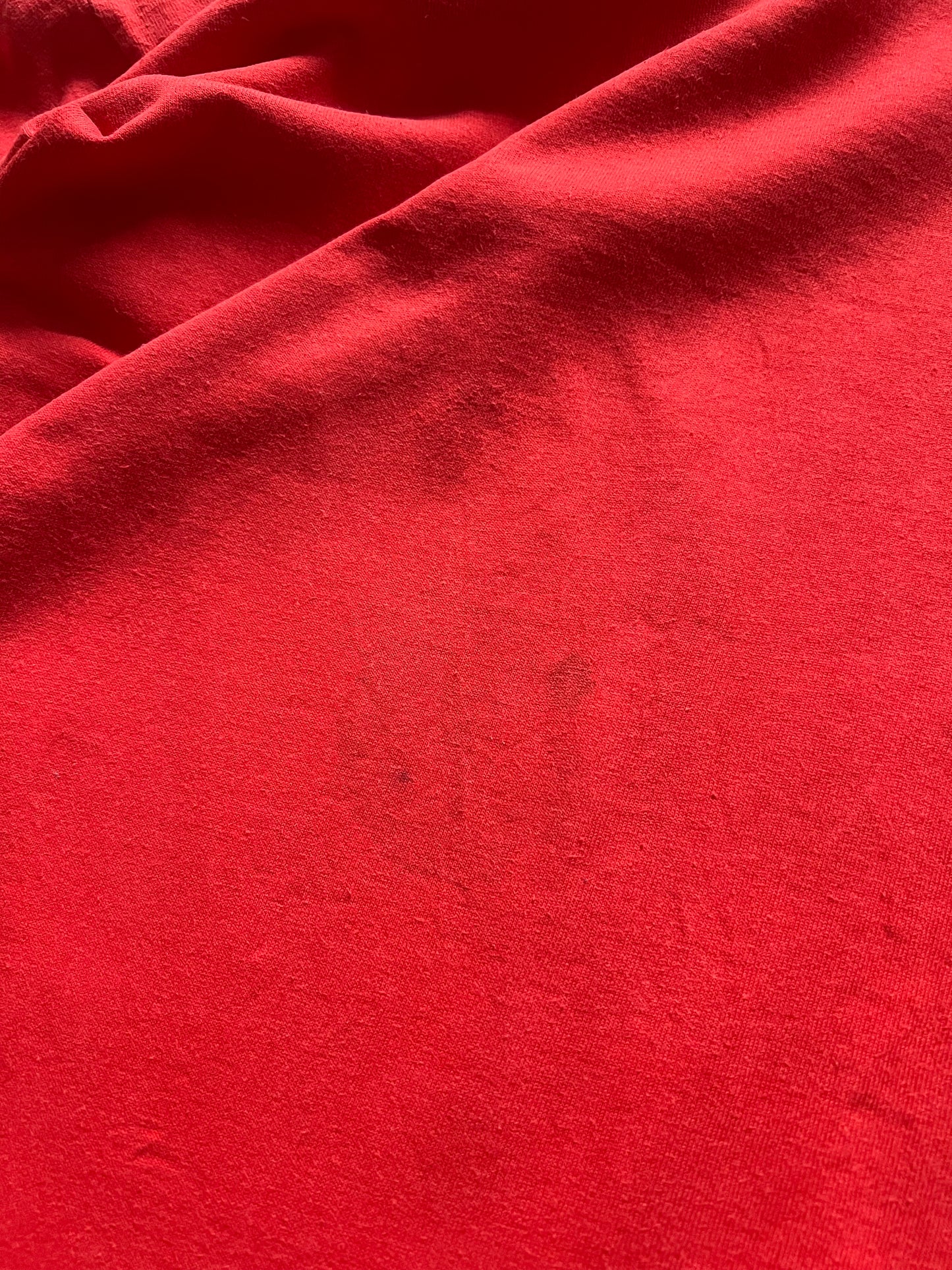 1990’ Michael Jordan Chicago Bulls (M)