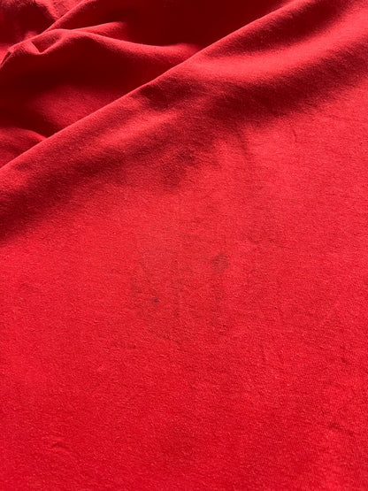 1990’ Michael Jordan Chicago Bulls (M)