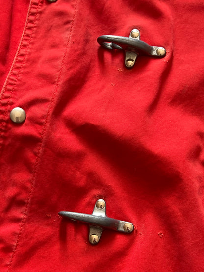 1990’ Fay 4 ganci (L)