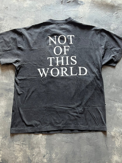 1990’ Dennis Rodman Single Stich Tee (XL)