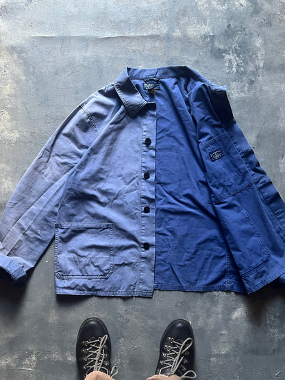 Ralph Lauren Inspired by 1930’ French Work Jacket (M)