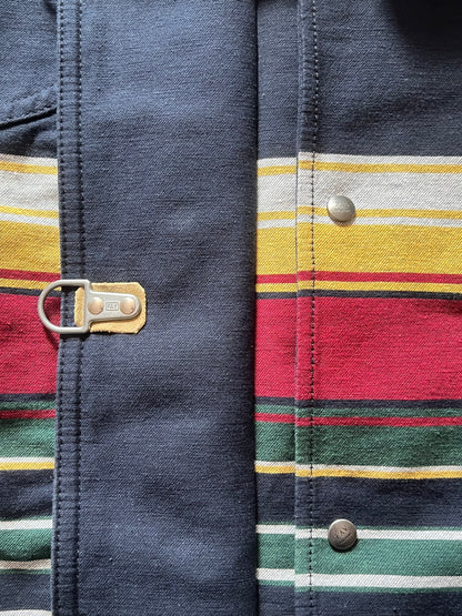 Fay Archive 4 ganci (XL)