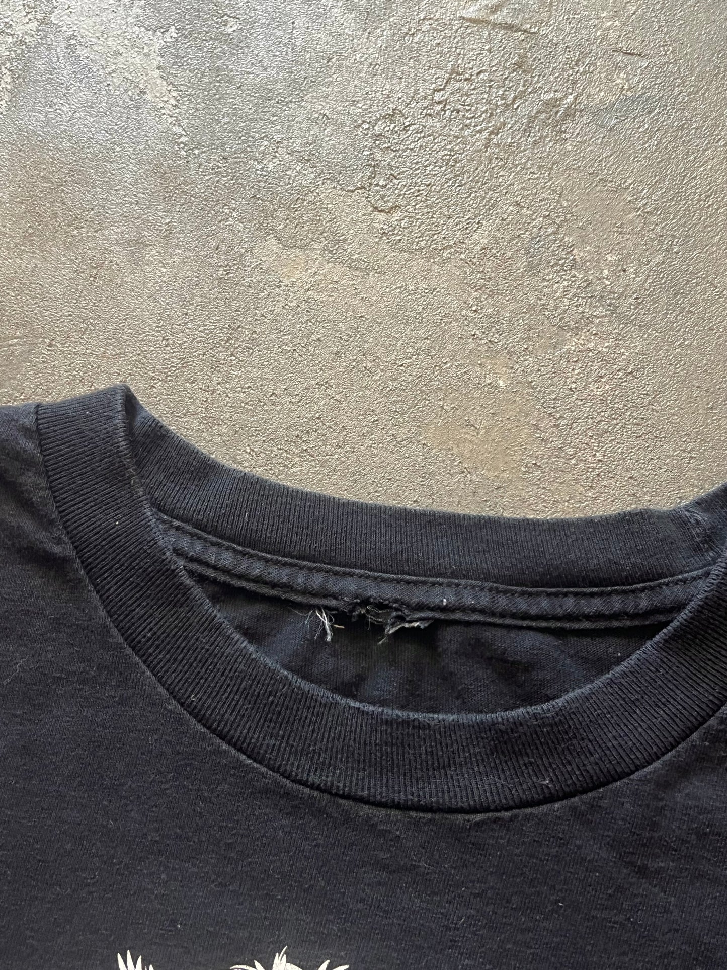 2000’ Harley Davidson Longlsleeve (M)