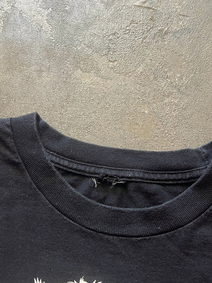 2000’ Harley Davidson Longlsleeve (M)