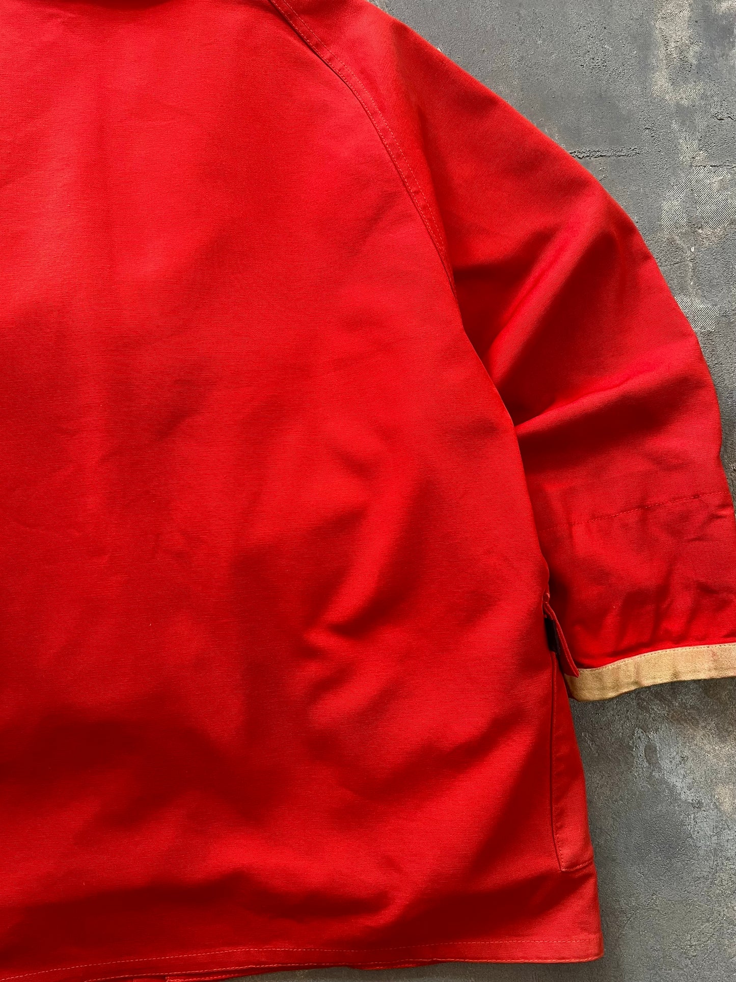 Fay 4 ganci 100% Made in Italy (L)