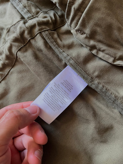 Ralph Lauren M-65 Field Jacket (M)
