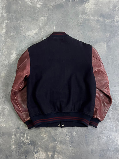 1990’s Vintage Varsity Jacket (M)